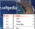 Andromeda Windows Magnifier,Andromeda Windows Magnifier下载,Andromeda Windows Magn