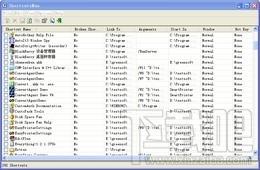 ShortcutsMan,ShortcutsMan下载,ShortcutsMan官方下载