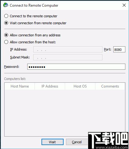 R-Studio Network下载,数据恢复,文件恢复