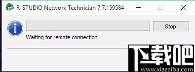 R-Studio Network下载,数据恢复,文件恢复