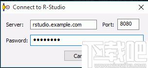 R-Studio Network下载,数据恢复,文件恢复