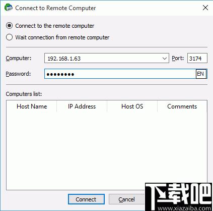 R-Studio Network下载,数据恢复,文件恢复