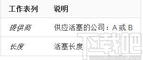 Minitab下载,Minitab,其它行业,办公软件,数据分析,思维导图