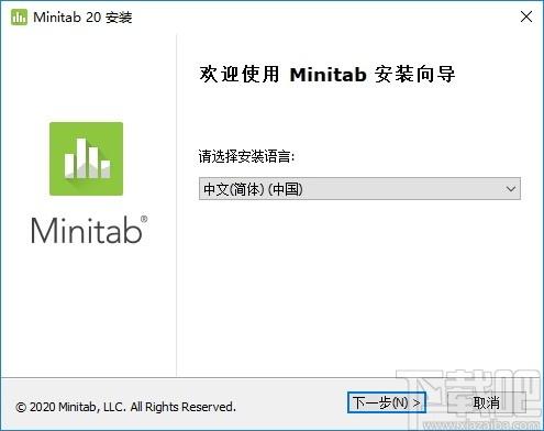 Minitab下载,Minitab,其它行业,办公软件,数据分析,思维导图
