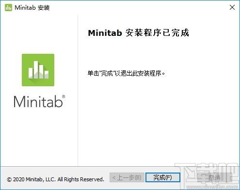 Minitab下载,Minitab,其它行业,办公软件,数据分析,思维导图