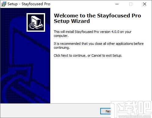 Stayfocused pro下载,时间管理,日程管理,定时任务