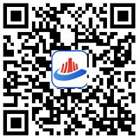 赣服通软件最新版(中小学生教育缴费平台)下载,赣服通,政务app,江西app