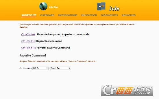 Join,控制,同步.