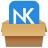 闪讯NetKeeper客户端