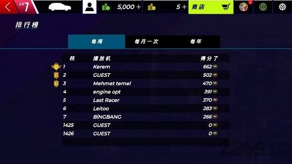 赛车英雄中文版下载,赛车英雄,竞速手游,赛车手游
