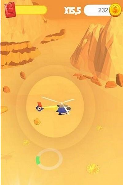 极限开采游戏(extreme mining)下载,极限开采,趣味游戏,闯关游戏